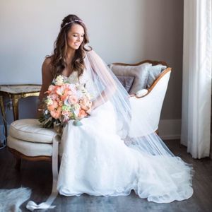 Meet your Posher, Mckenzie